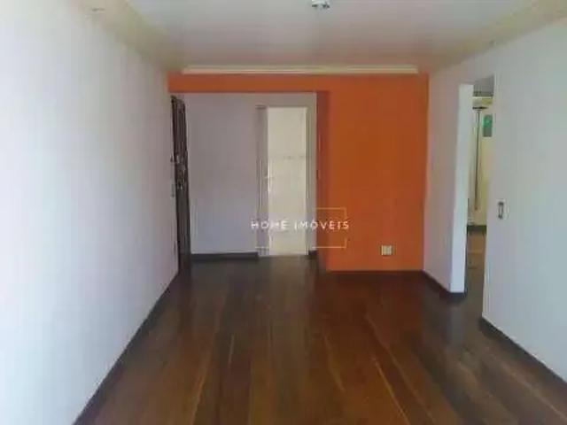 Apartamento venda em Região Geográfica Imediata do Rio de Janeiro, Região Metropolitana do Rio de Janeiro