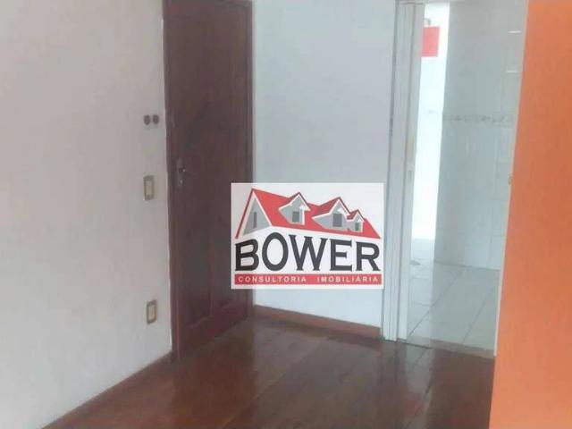 Apartamento venda em Zé Garoto, São Gonçalo