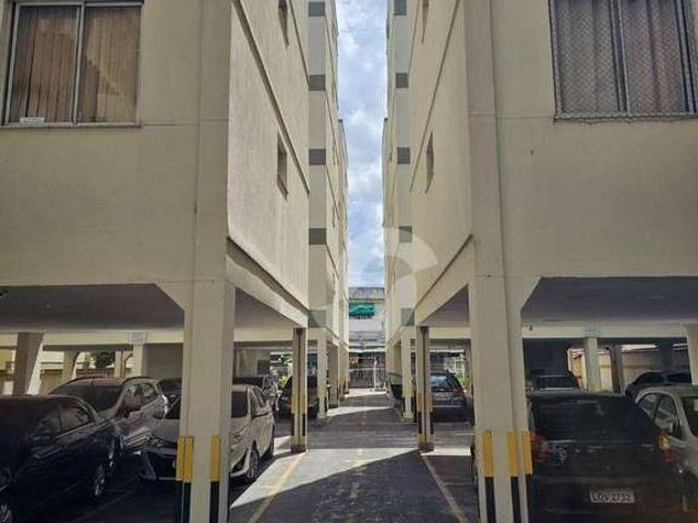 Apartamento venda em Região Geográfica Imediata do Rio de Janeiro, Região Metropolitana do Rio de Janeiro