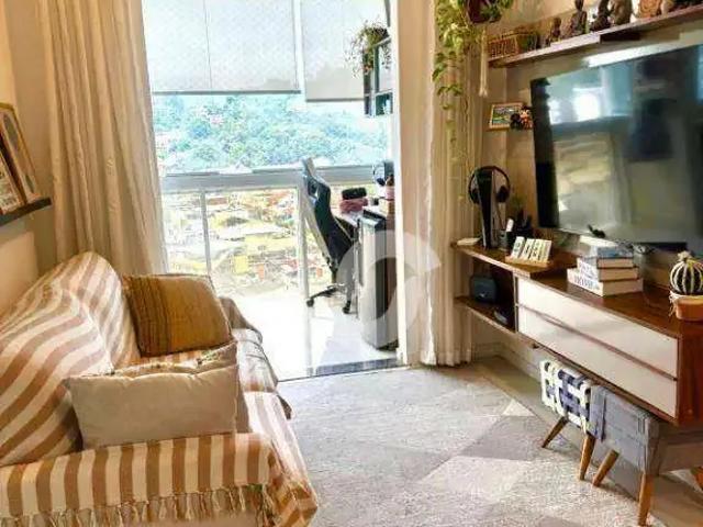 Apartamento venda em Região Geográfica Imediata do Rio de Janeiro, Região Metropolitana do Rio de Janeiro