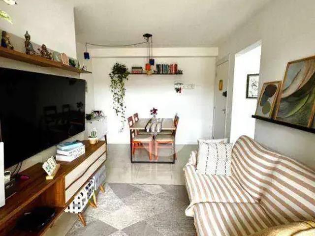 Apartamento venda em Região Geográfica Imediata do Rio de Janeiro, Região Metropolitana do Rio de Janeiro