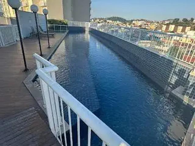 Apartamento venda em Região Geográfica Imediata do Rio de Janeiro, Região Metropolitana do Rio de Janeiro