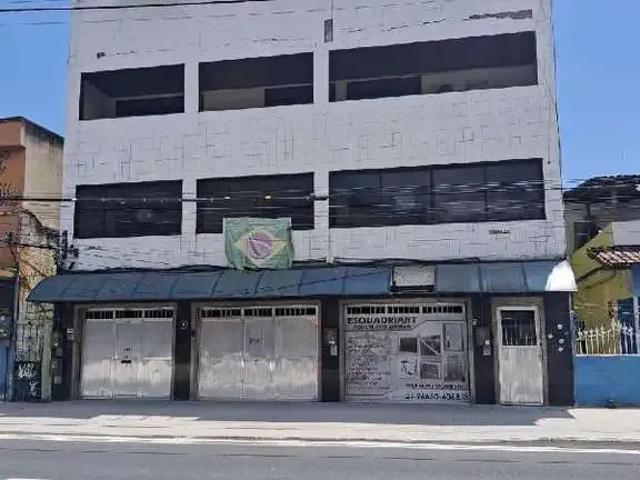 Apartamento venda em Região Geográfica Imediata do Rio de Janeiro, Região Metropolitana do Rio de Janeiro