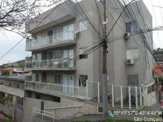 Apartamento venda em Região Geográfica Imediata do Rio de Janeiro, Região Metropolitana do Rio de Janeiro