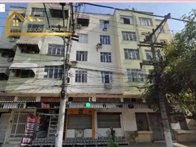 Apartamento venda em Região Geográfica Imediata do Rio de Janeiro, Região Metropolitana do Rio de Janeiro