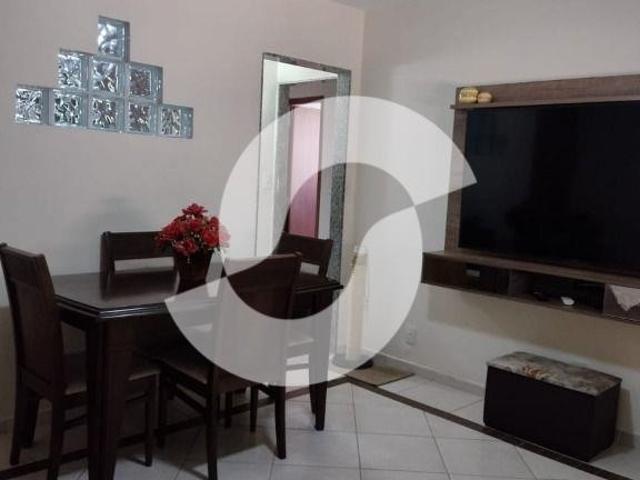 Apartamento venda em Região Geográfica Imediata do Rio de Janeiro, Região Metropolitana do Rio de Janeiro