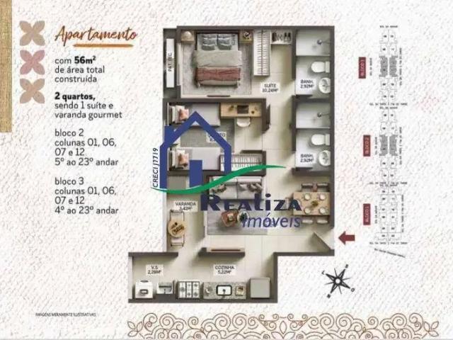 Apartamento venda em Região Geográfica Imediata do Rio de Janeiro, Região Metropolitana do Rio de Janeiro