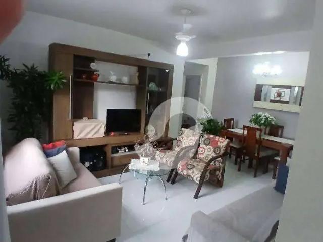Apartamento venda em Região Geográfica Imediata do Rio de Janeiro, Região Metropolitana do Rio de Janeiro