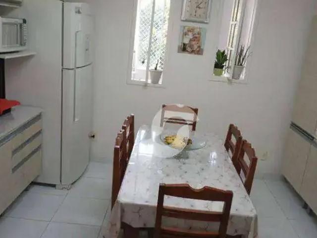 Apartamento venda em Região Geográfica Imediata do Rio de Janeiro, Região Metropolitana do Rio de Janeiro
