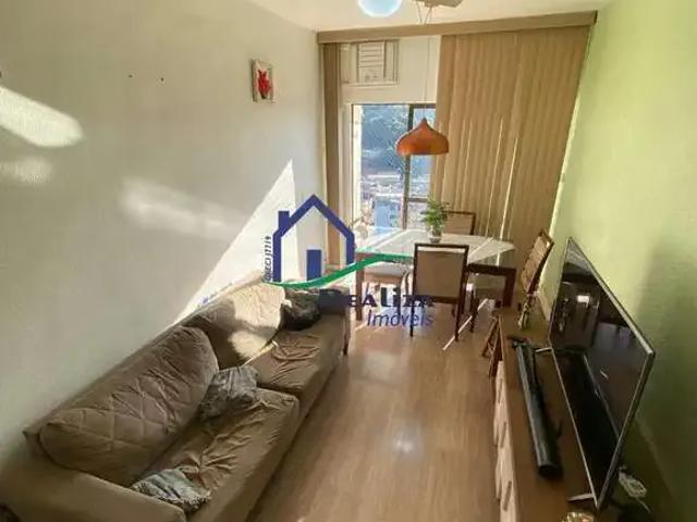 Apartamento venda em Região Geográfica Imediata do Rio de Janeiro, Região Metropolitana do Rio de Janeiro