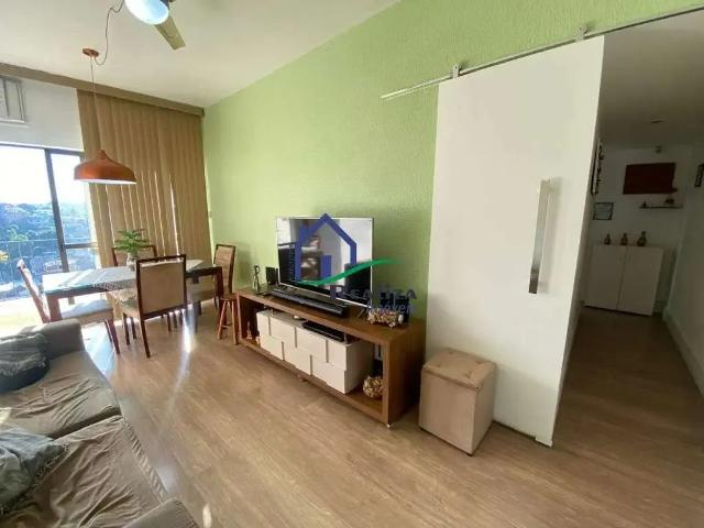 Apartamento venda em Região Geográfica Imediata do Rio de Janeiro, Região Metropolitana do Rio de Janeiro