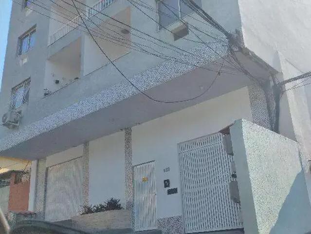 Apartamento venda em Região Geográfica Imediata do Rio de Janeiro, Região Metropolitana do Rio de Janeiro