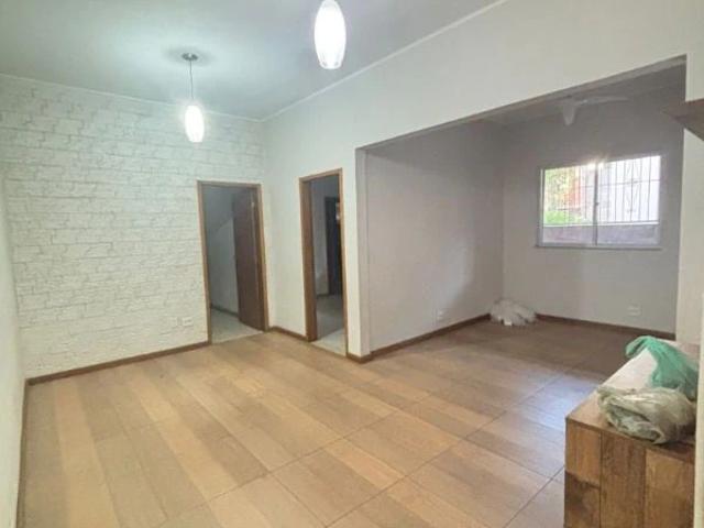 Apartamento venda em Pita, São Gonçalo