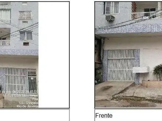 Apartamento venda em Região Geográfica Imediata do Rio de Janeiro, Região Metropolitana do Rio de Janeiro
