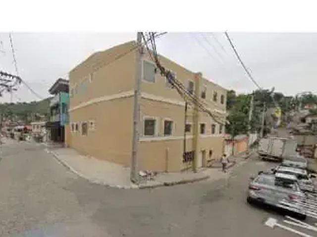Apartamento venda em Região Geográfica Imediata do Rio de Janeiro, Região Metropolitana do Rio de Janeiro