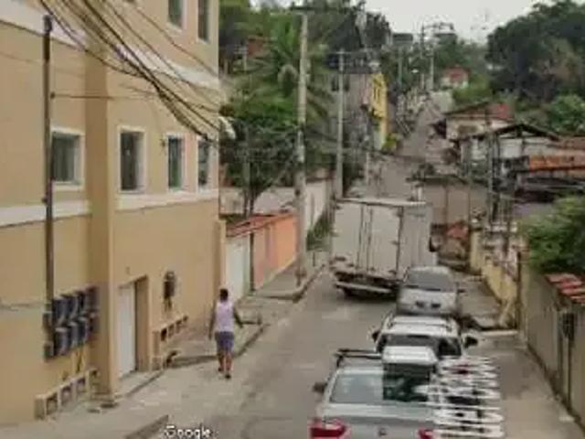 Apartamento venda em Região Geográfica Imediata do Rio de Janeiro, Região Metropolitana do Rio de Janeiro