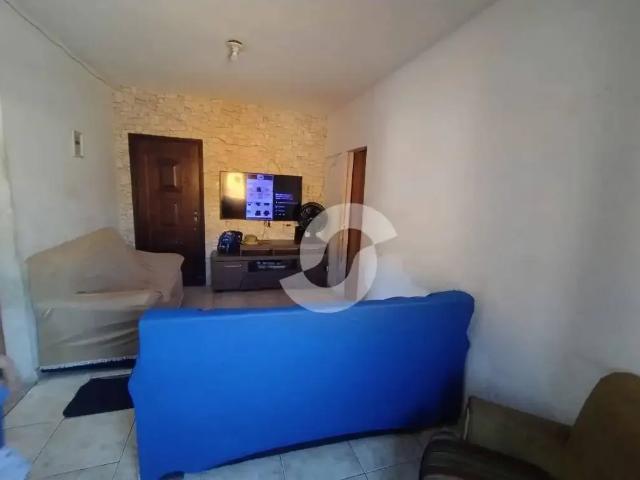 Apartamento venda em Região Geográfica Imediata do Rio de Janeiro, Região Metropolitana do Rio de Janeiro