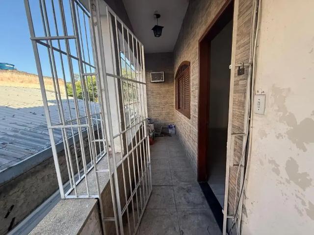 Apartamento venda em Pita, São Gonçalo