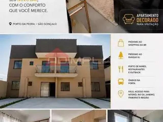 Apartamento venda em Região Geográfica Imediata do Rio de Janeiro, Região Metropolitana do Rio de Janeiro