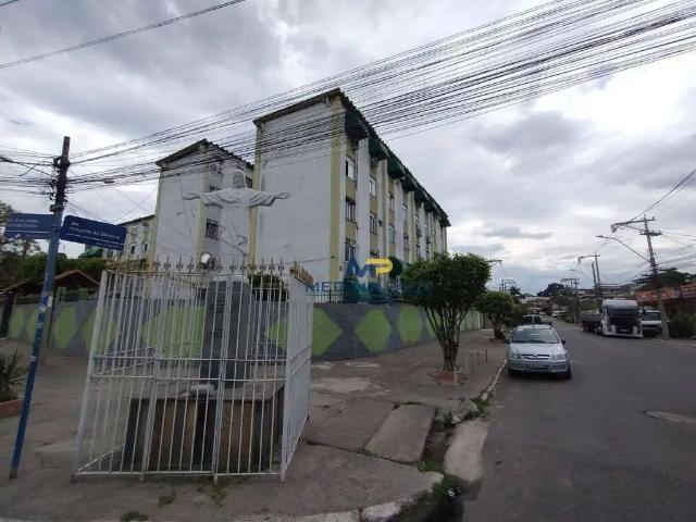 Apartamento venda em Região Geográfica Imediata do Rio de Janeiro, Região Metropolitana do Rio de Janeiro