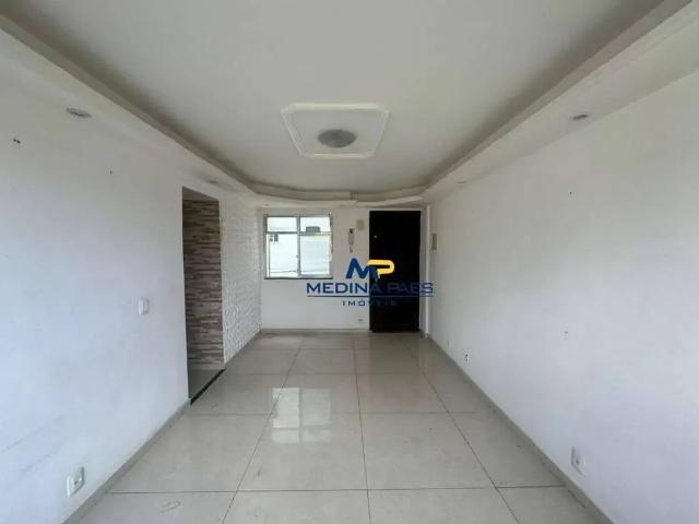 Apartamento venda em Região Geográfica Imediata do Rio de Janeiro, Região Metropolitana do Rio de Janeiro