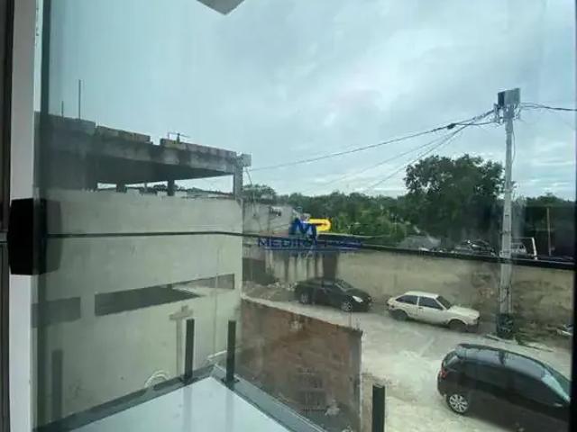 Apartamento venda em Região Geográfica Imediata do Rio de Janeiro, Região Metropolitana do Rio de Janeiro