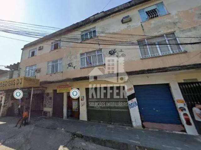 Apartamento venda em Região Geográfica Imediata do Rio de Janeiro, Região Metropolitana do Rio de Janeiro