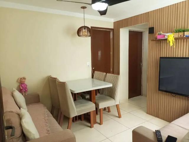 Apartamento venda em Porto da Pedra, São Gonçalo