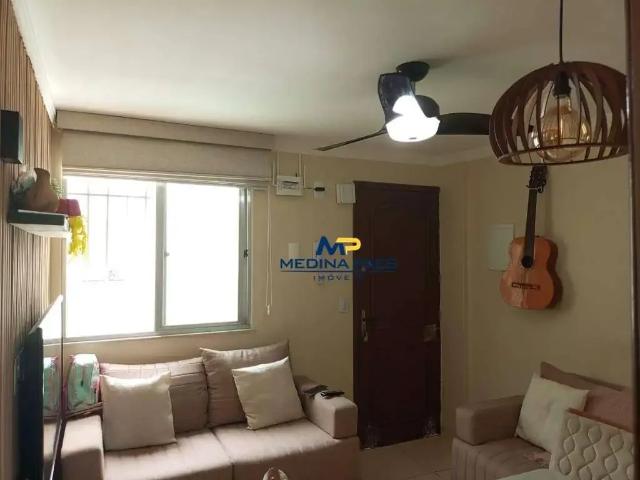 Apartamento venda em Região Geográfica Imediata do Rio de Janeiro, Região Metropolitana do Rio de Janeiro