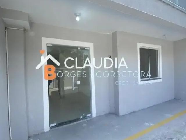 Apartamento venda em Boa Vista, São Gonçalo