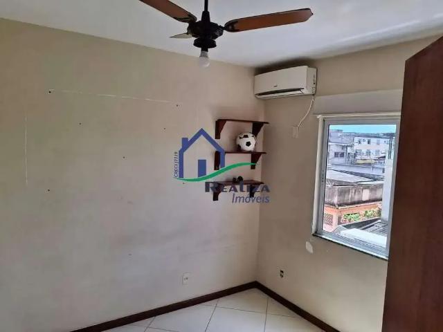 Apartamento venda em Região Geográfica Imediata do Rio de Janeiro, Região Metropolitana do Rio de Janeiro