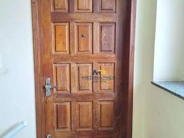 Apartamento venda em Porto da Pedra, São Gonçalo