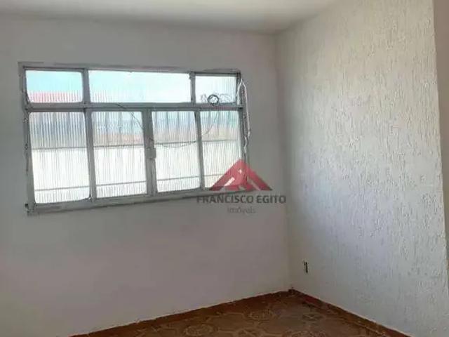 Apartamento venda em Porto da Pedra, São Gonçalo