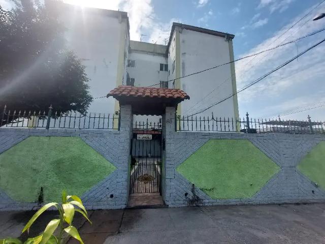 Apartamento venda em Região Geográfica Imediata do Rio de Janeiro, Região Metropolitana do Rio de Janeiro