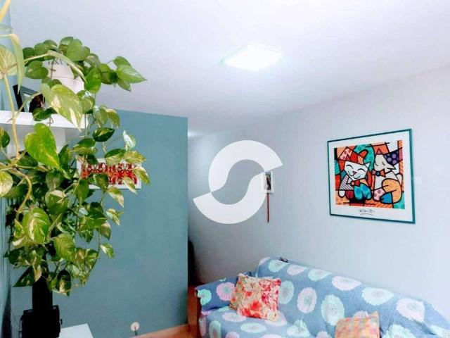 Apartamento venda em Região Geográfica Imediata do Rio de Janeiro, Região Metropolitana do Rio de Janeiro
