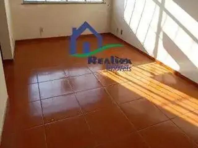 Apartamento venda em Região Geográfica Imediata do Rio de Janeiro, Região Metropolitana do Rio de Janeiro