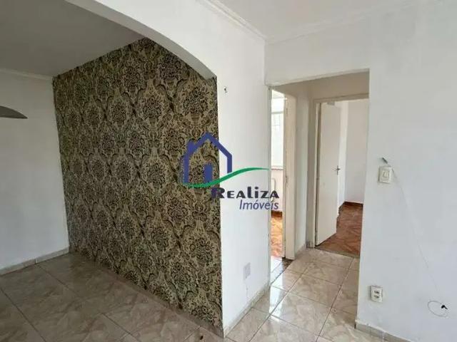 Apartamento venda em Região Geográfica Imediata do Rio de Janeiro, Região Metropolitana do Rio de Janeiro