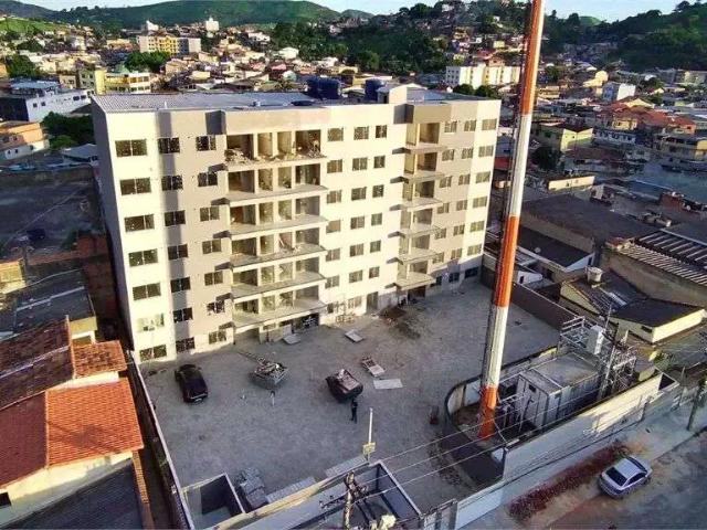 Apartamento venda em Região Geográfica Imediata do Rio de Janeiro, Região Metropolitana do Rio de Janeiro