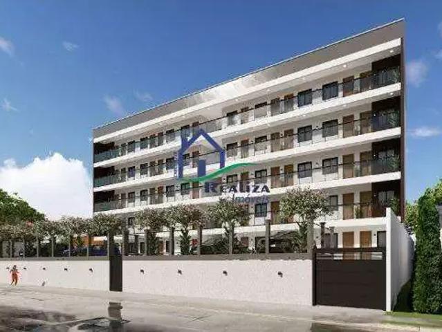 Apartamento venda em Região Geográfica Imediata do Rio de Janeiro, Região Metropolitana do Rio de Janeiro