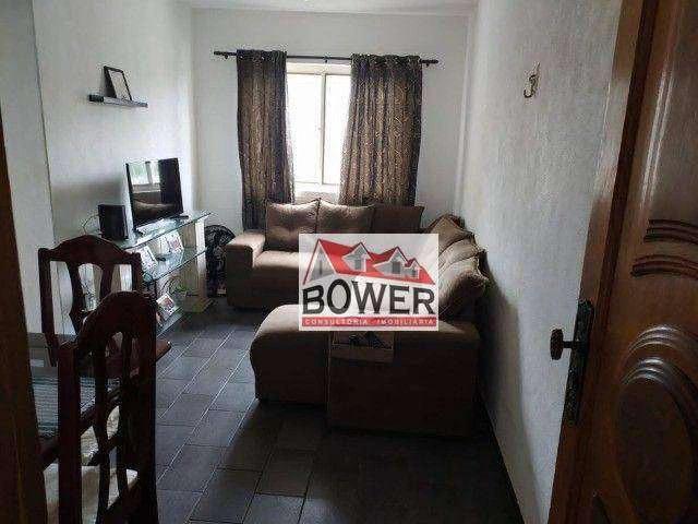 Apartamento venda em Porto Novo, São Gonçalo