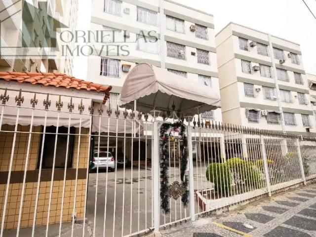 Apartamento venda em Parada 40, São Gonçalo