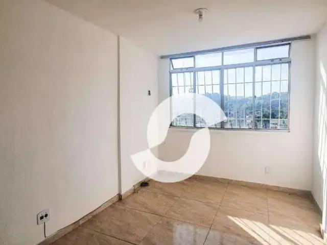 Apartamento venda em Região Geográfica Imediata do Rio de Janeiro, Região Metropolitana do Rio de Janeiro