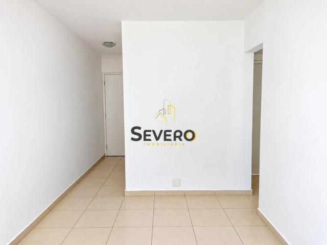 Apartamento venda em Parada 40, São Gonçalo
