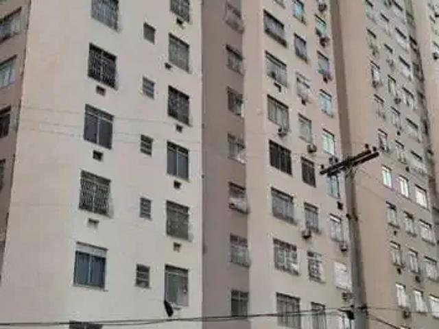 Apartamento venda em Região Geográfica Imediata do Rio de Janeiro, Região Metropolitana do Rio de Janeiro