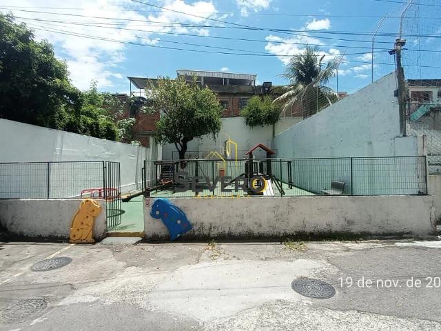 Apartamento venda em Porto Novo, São Gonçalo