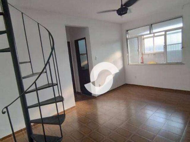 Apartamento venda em Região Geográfica Imediata do Rio de Janeiro, Região Metropolitana do Rio de Janeiro