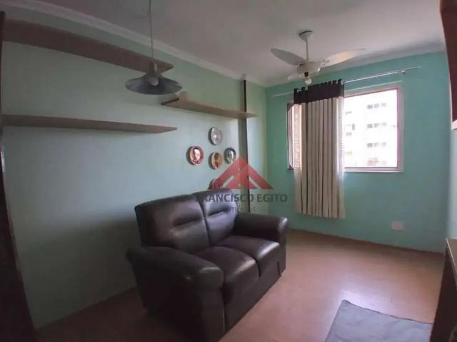 Apartamento venda em Porto Novo, São Gonçalo