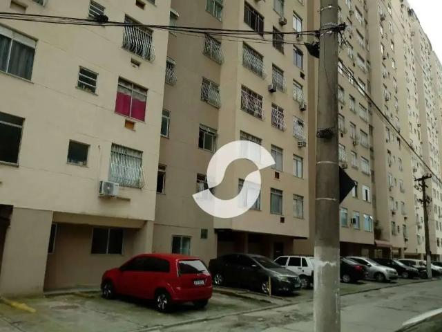Apartamento venda em Região Geográfica Imediata do Rio de Janeiro, Região Metropolitana do Rio de Janeiro