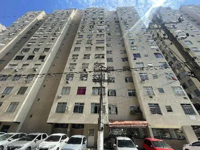 Apartamento venda em Região Geográfica Imediata do Rio de Janeiro, Região Metropolitana do Rio de Janeiro