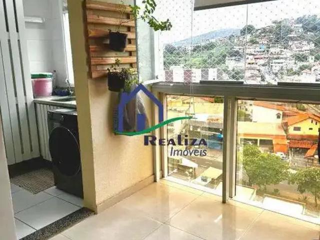 Apartamento venda em Região Geográfica Imediata do Rio de Janeiro, Região Metropolitana do Rio de Janeiro